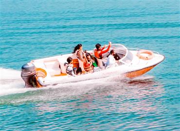 Sphinx Travel Services